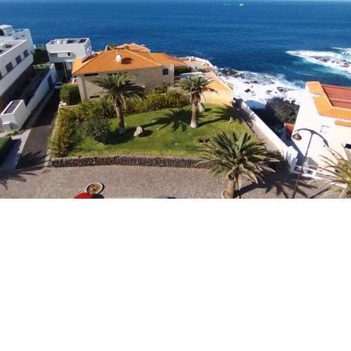 Villa Sol