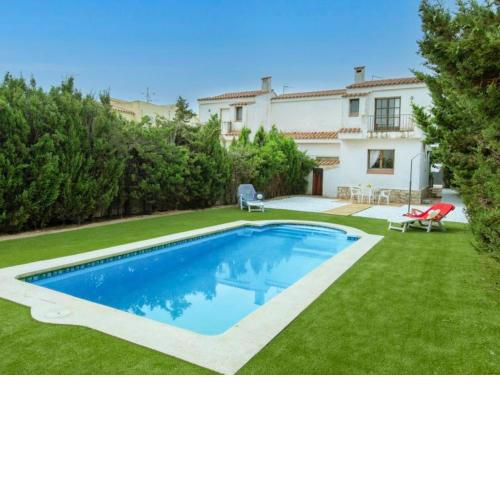 Villa Sol