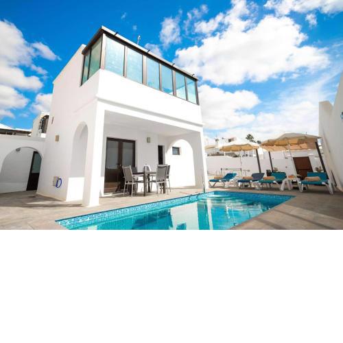 Villa Sol