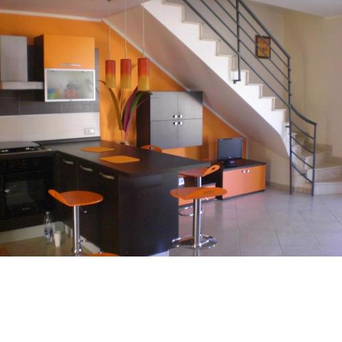 Villa Solare
