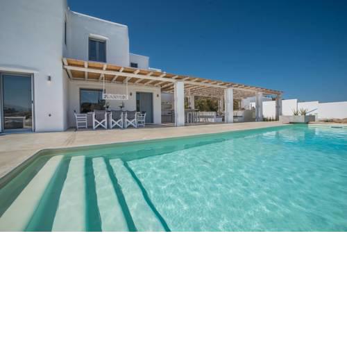 Villa Sole - POOL, JACUZZI, AND OCEANVIEW