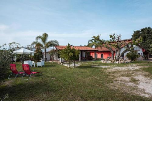 Villa Sole
