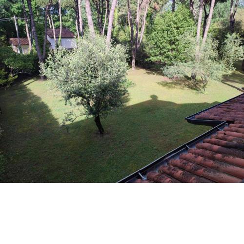 Villa Sole