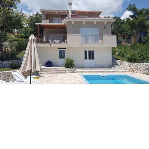 Villa Soleada