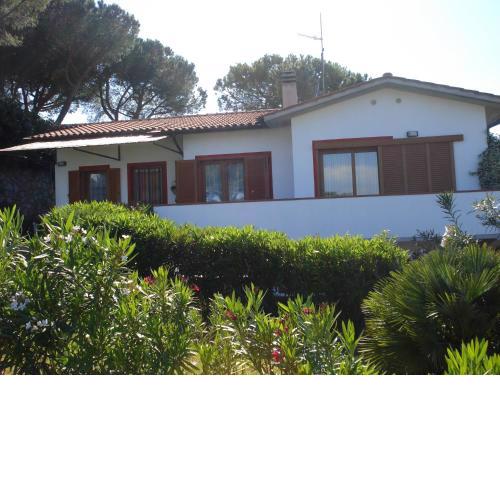 Villa Soledad - Appartamento Sole