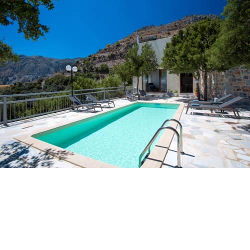Villa Somnia