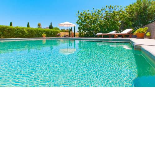 Villa Son Fum