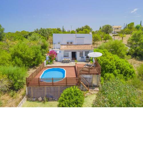 Villa Son Repos