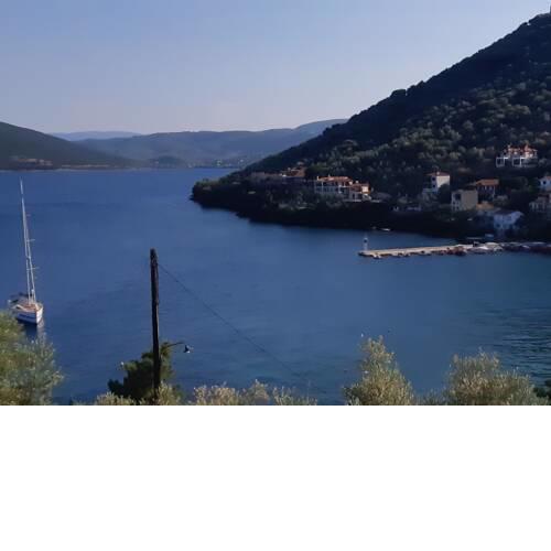 Villa Sonia