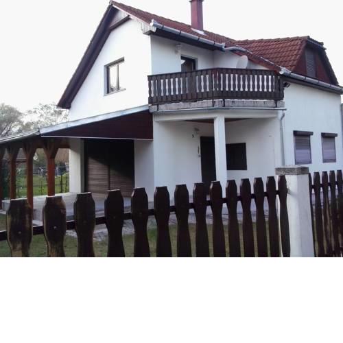 Villa Sonnenschein