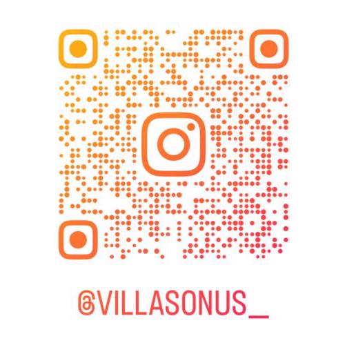 Villa Sonus Panoramic Seaside Villa 350 meters from the beach