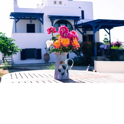 Villa Sorella I