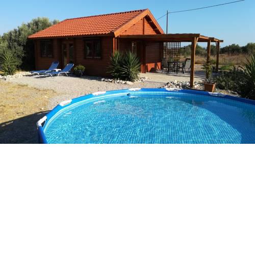 Villa Soroni
