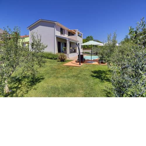 Villa Soulmate