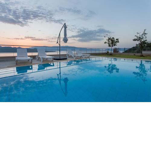 Villa Soumela