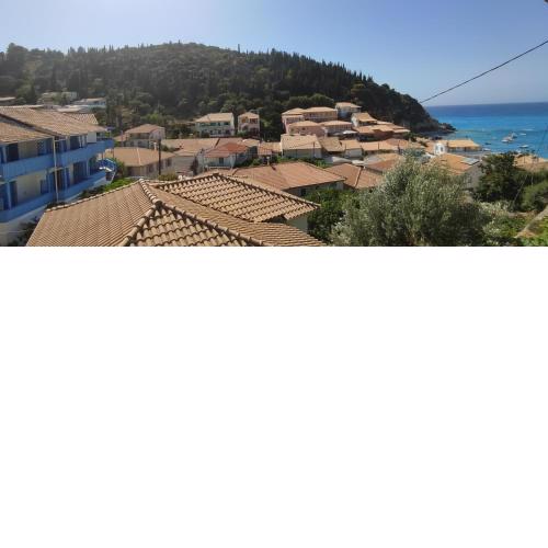 Villa Spiros