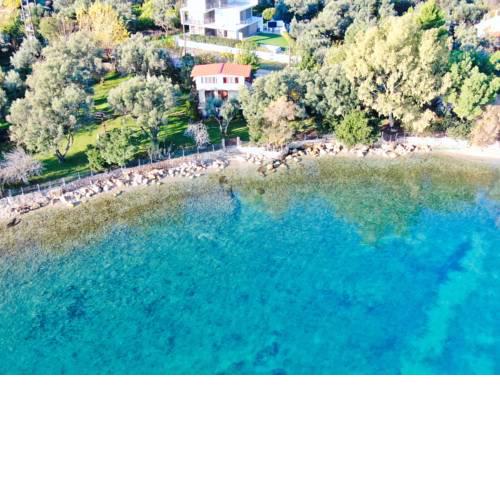 Villa Spitaki
