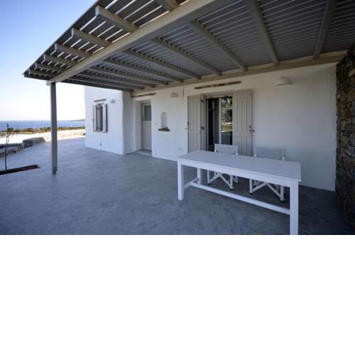 Villa Spitaki