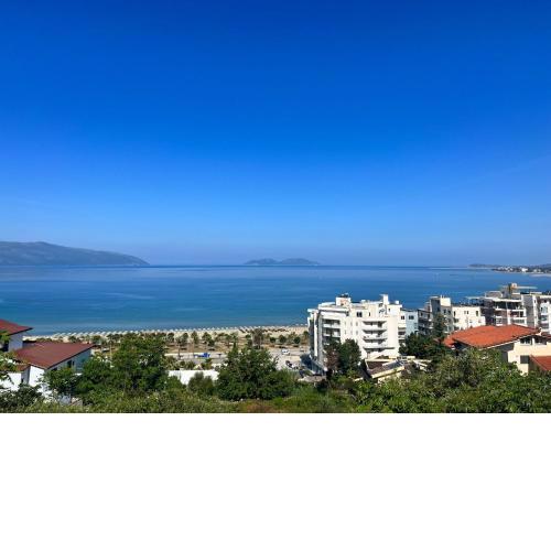 Villa Splendido