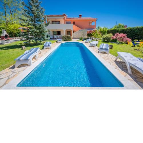 Villa St. Domenica 661