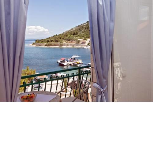 Villa Stana