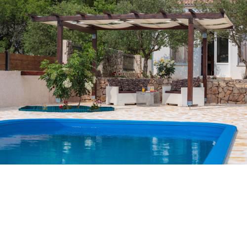 Villa Star