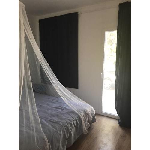 Villa Stari Trogir