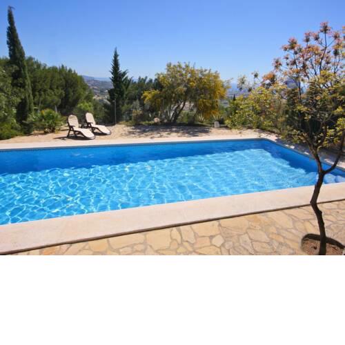 Villa Stefan - Plusholidays