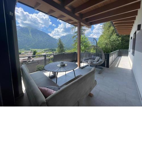 Villa Stefaner
