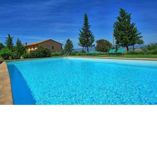 Villa Stefano by PosarelliVillas