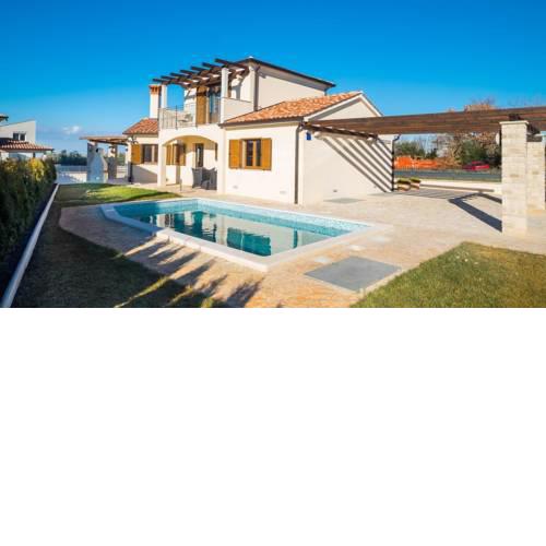 Villa Steffanie