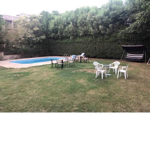 Villa Stella Di Mare 4 Bedroom Private Poll With Big Garden