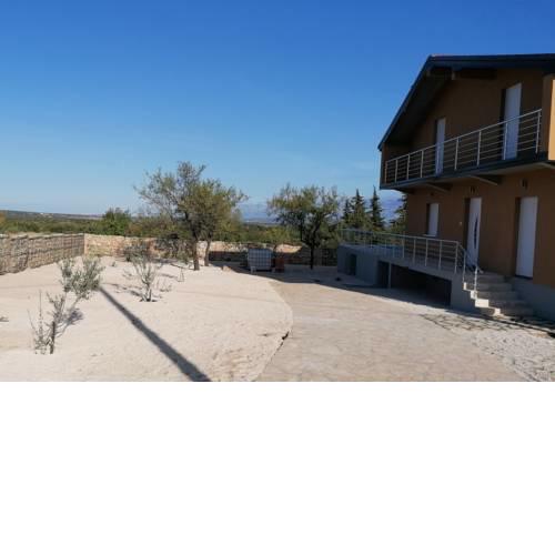 Villa Stella