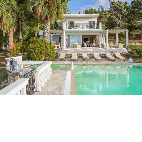 Villa Stella