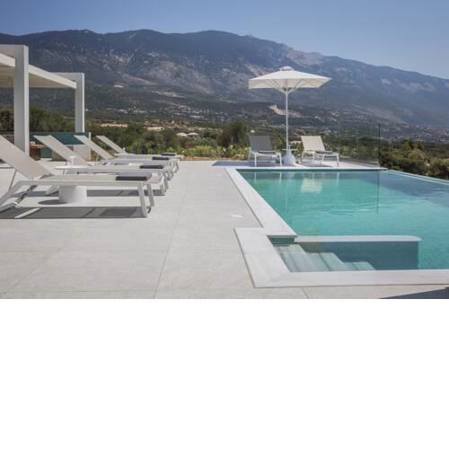 Villa Stella