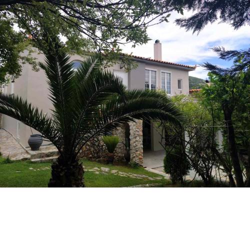 VILLA Stella