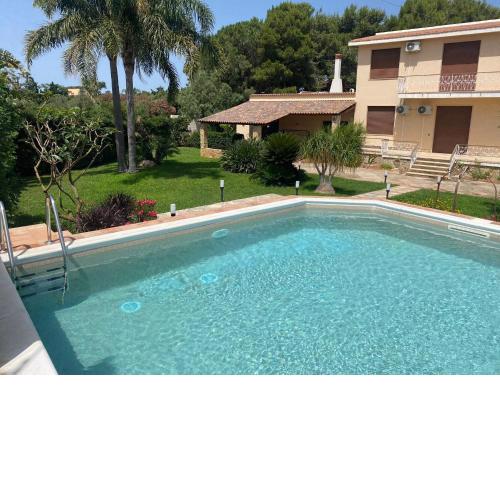 Villa Stella