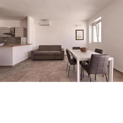 Villa Sterlizie - Suites & Apartment SIT