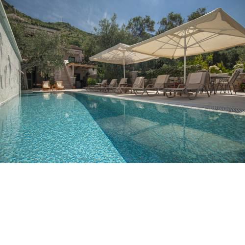 Villa Stevan