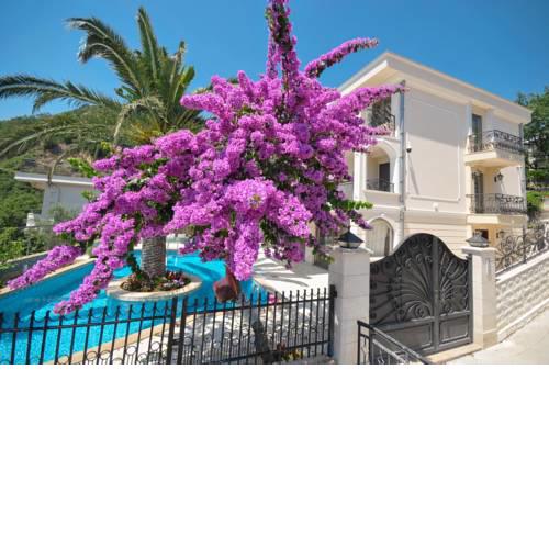 Villa St.George