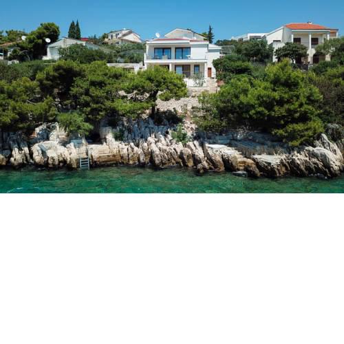 Villa Stina