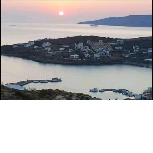 Villa Stivari