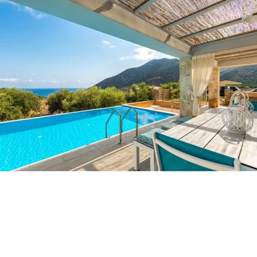 Villa Sugar