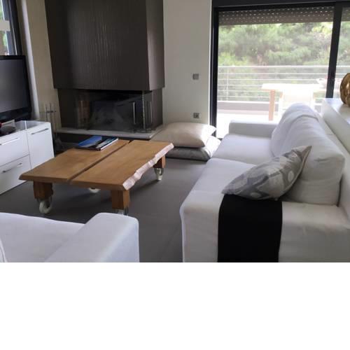 Villa sun gold