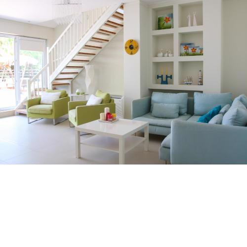 Villa Sun