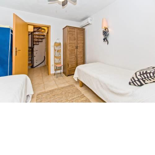 Villa Sunce