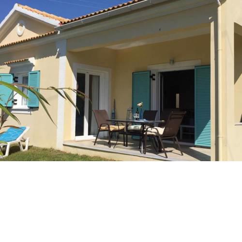 VILLA SUNFLOWER WALK TO THE BEACH