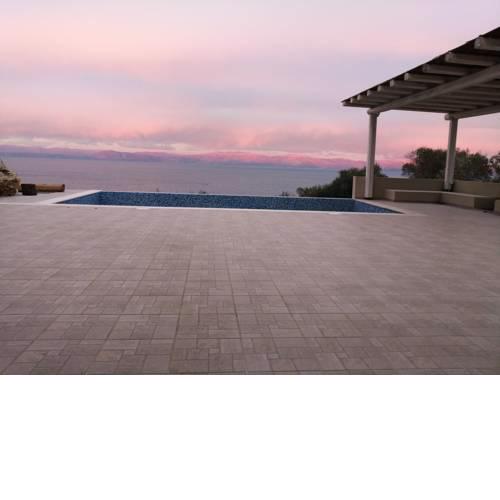Villa sunmare