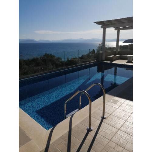 Villa SunMare