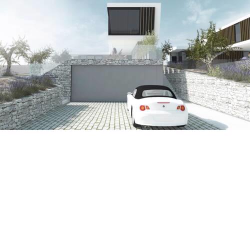 Villa SunRay